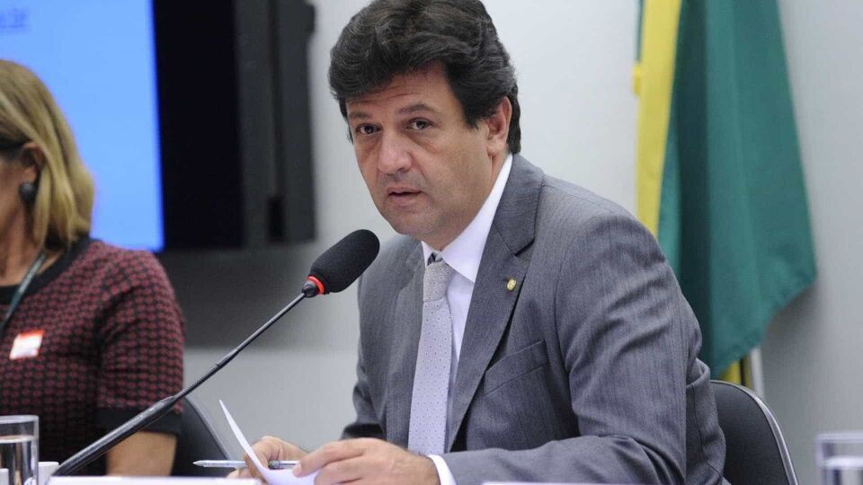 Texto de Ministério da Saúde dá aval ao eletrochoque