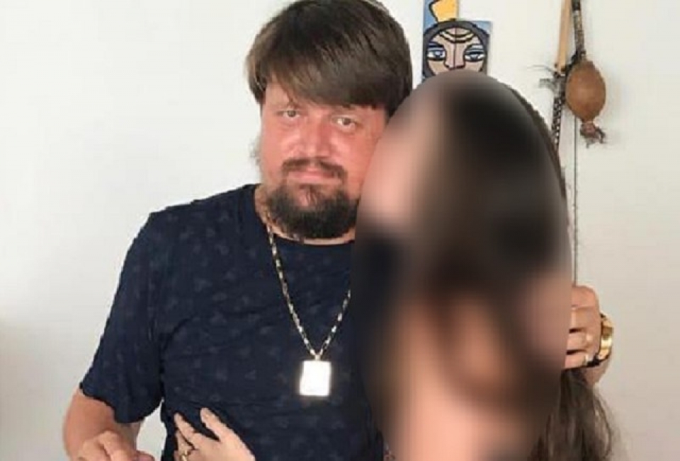 Criminosos executam empresário a tiros