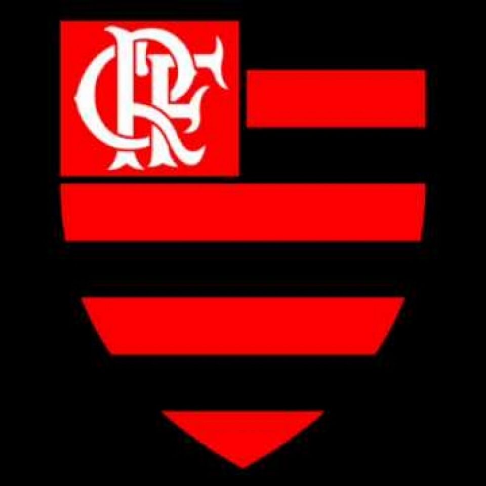 COBERTURA COMPLETA DO INCÊNDIO NO CT DO FLAMENGO | DE PLACA (08/02/2019)