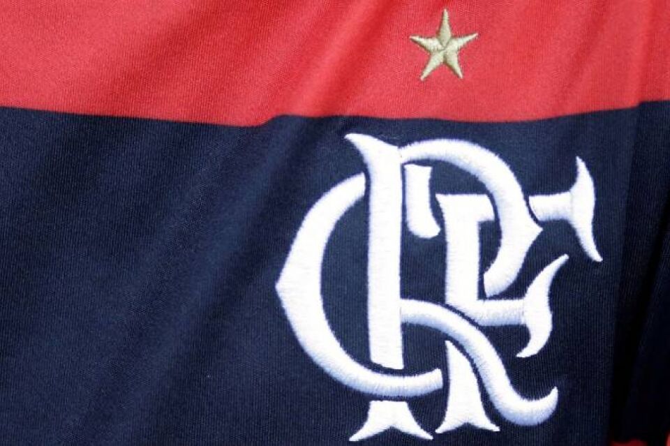 Veja quem são os mortos e feridos já identificados do incêndio no Ninho do Urubu, CT do Flamengo