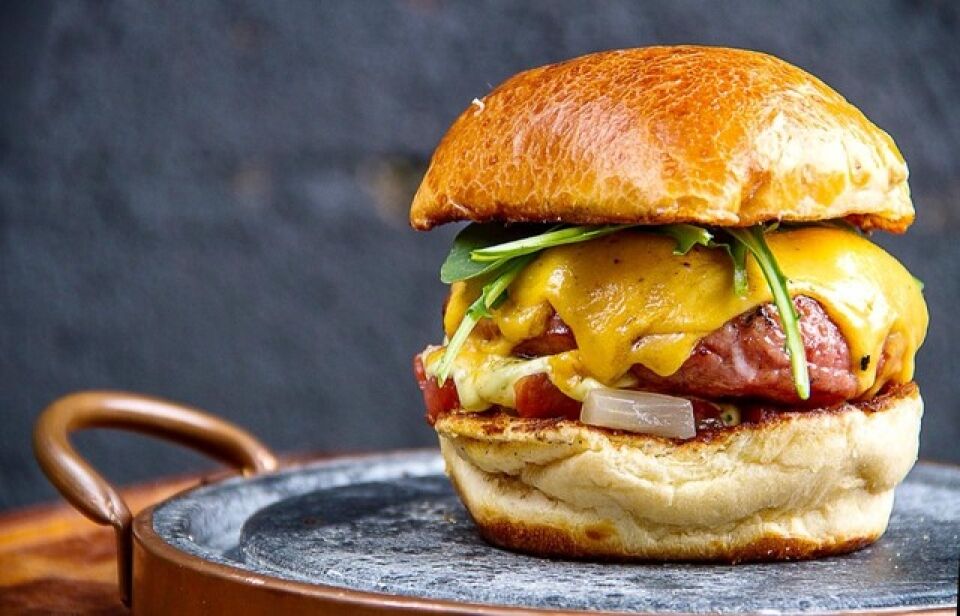 Carne na alimentação: quais países lideram o ranking?