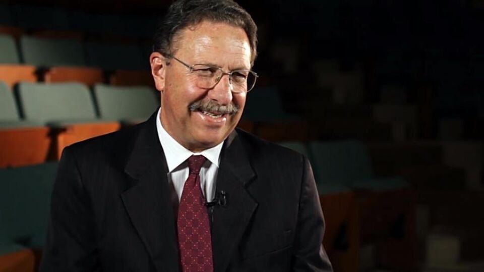 Novo juiz da Lava Jato dará publicidade a todos os atos dos processos, como o fez Sérgio Moro