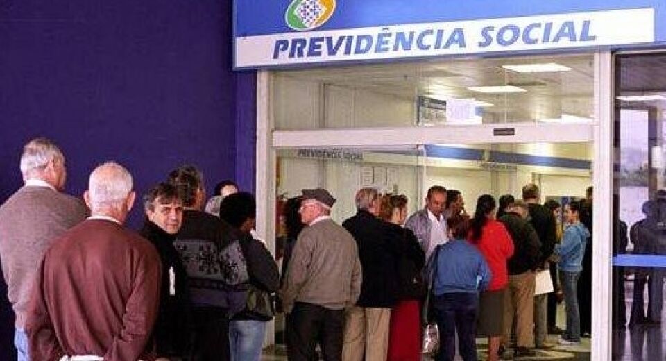 Meu cônjuge recebia benefício assistencial-LOAS, tenho direito à pensão por morte?