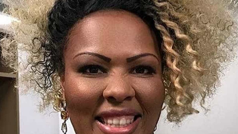 Deise Cipriano, do Fat Family, morre aos 39 anos