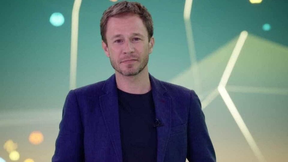 BBB: polícia apura apologia a maus-tratos contra animais