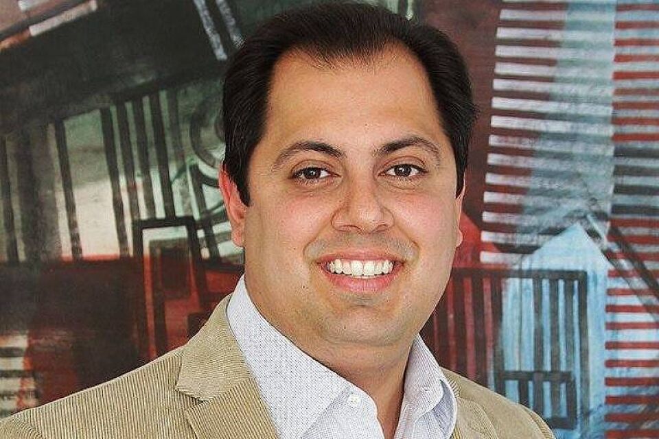 Itália prende brasileiro acusado de fraude de R$ 1,3 bi contra aposentados