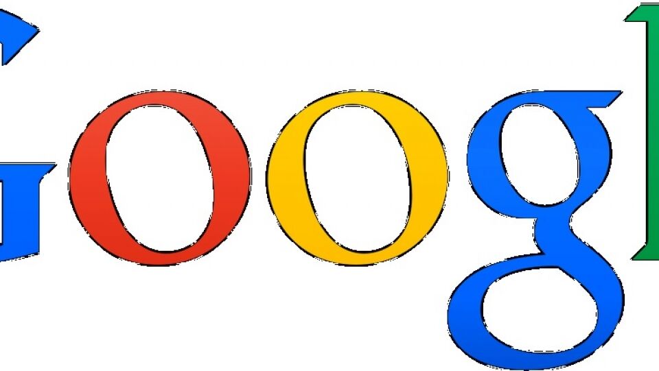 Google abre vagas de estágio para estudantes e inscrições estão abertas