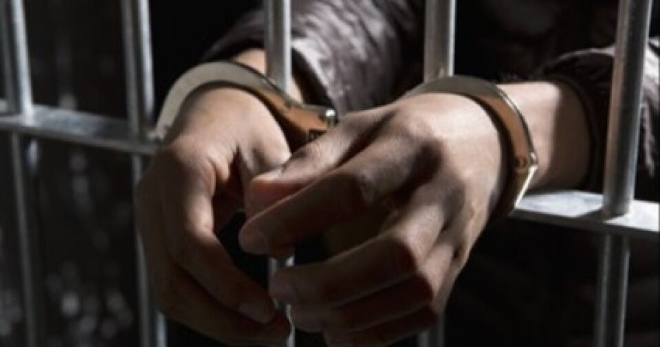 Responsabilidade penal dos adolescentes infratores
