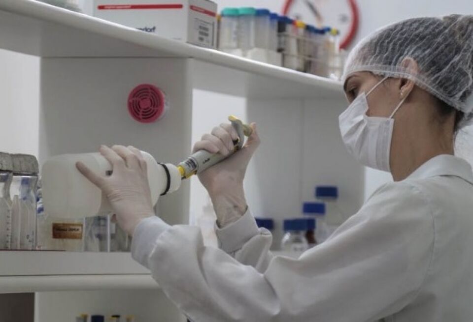 Investimentos em pesquisas promovem rede científica e legado aos setores produtivos de Rondônia