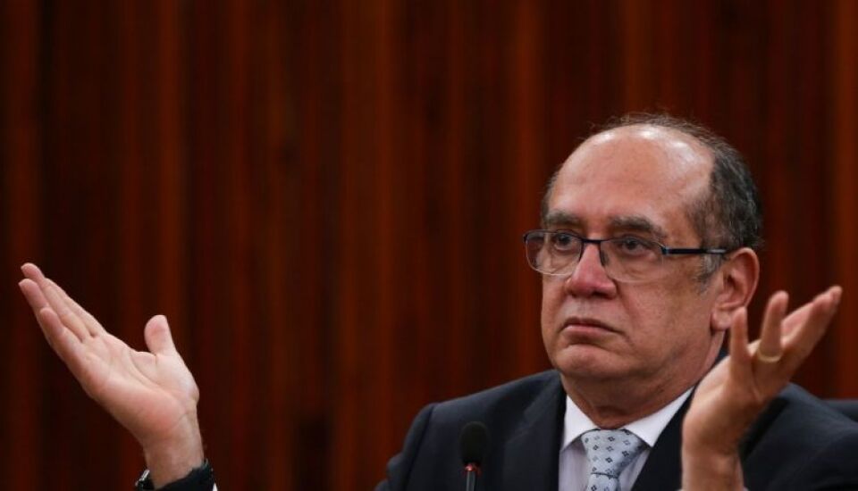 Gilmar Mendes precisa ser investigado a fundo