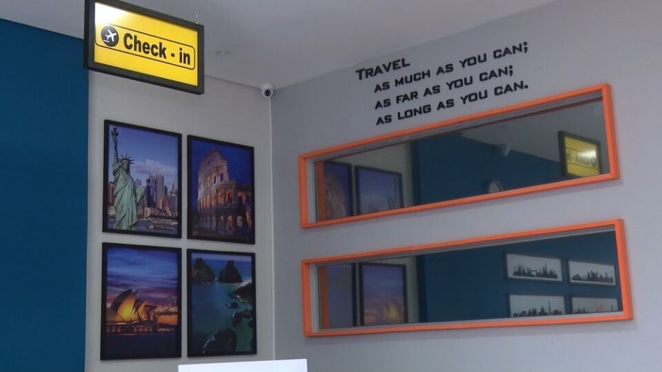 Viagem planejada pode gerar 30% de economia no Carnaval, diz economista