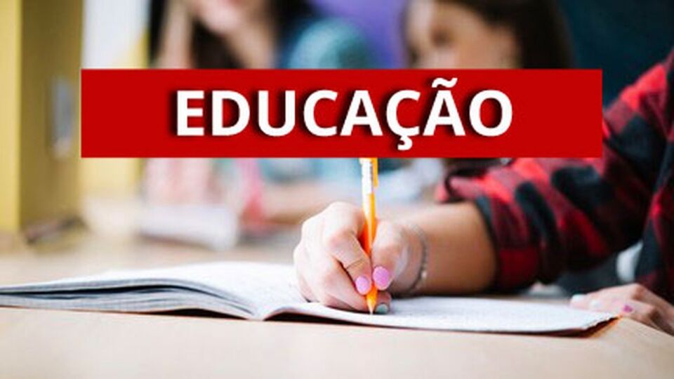 Escola Sesc abre 63 vagas para educação infantil e fundamental do PCG em Porto Velho