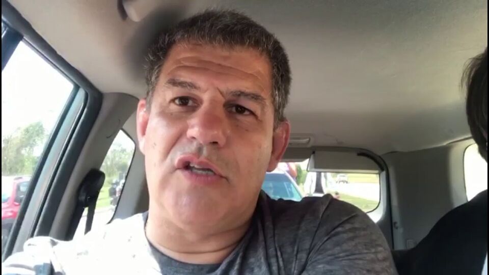 Simetrias no poder. Bebiano é o Pallocci do PSL?