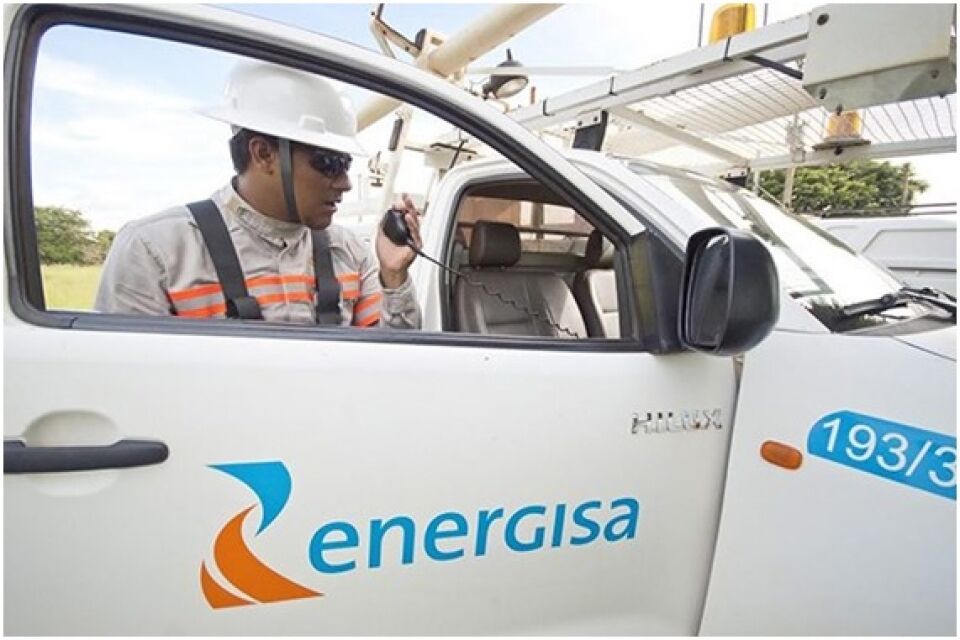 Energisa vai investir R$ 428 milhões para interligar regiões isoladas de Rondônia ao SIN