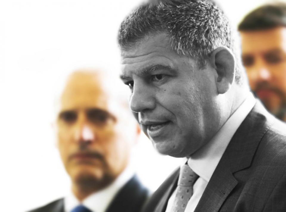 Demissão de Bebianno é a 2ª mais rápida desde governo Fernando Collor