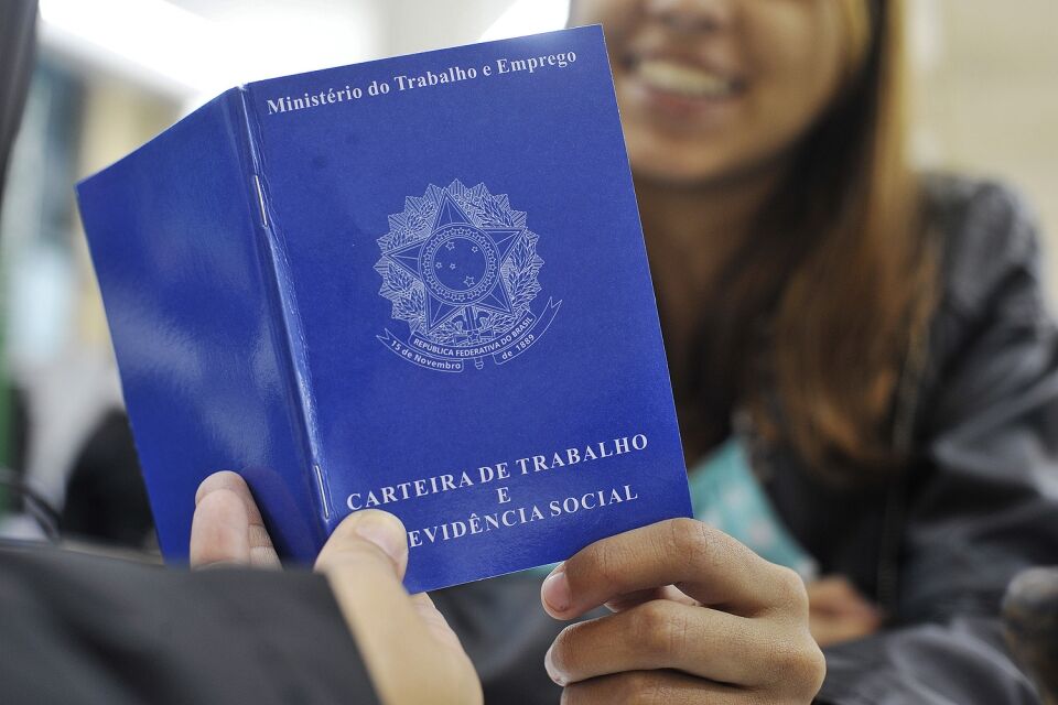 Sine de Porto Velho oferece 20 oportunidades de emprego nesta quarta-feira, 20