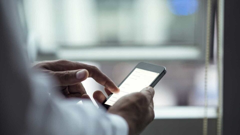 Coreia do Sul anuncia que terá rede móvel 5G já no próximo mês