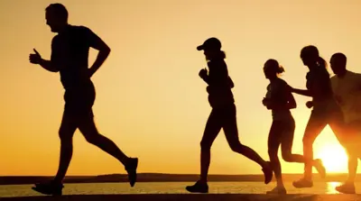 Excesso de exercícios físicos pode causar colapso no seu coração