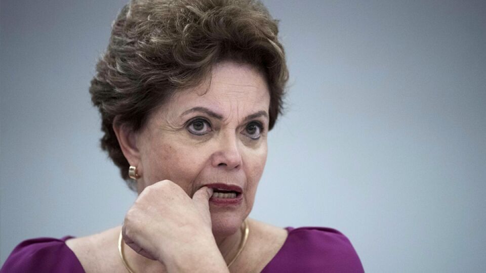 Anistiados políticos serão atingidos pela reforma da previdência