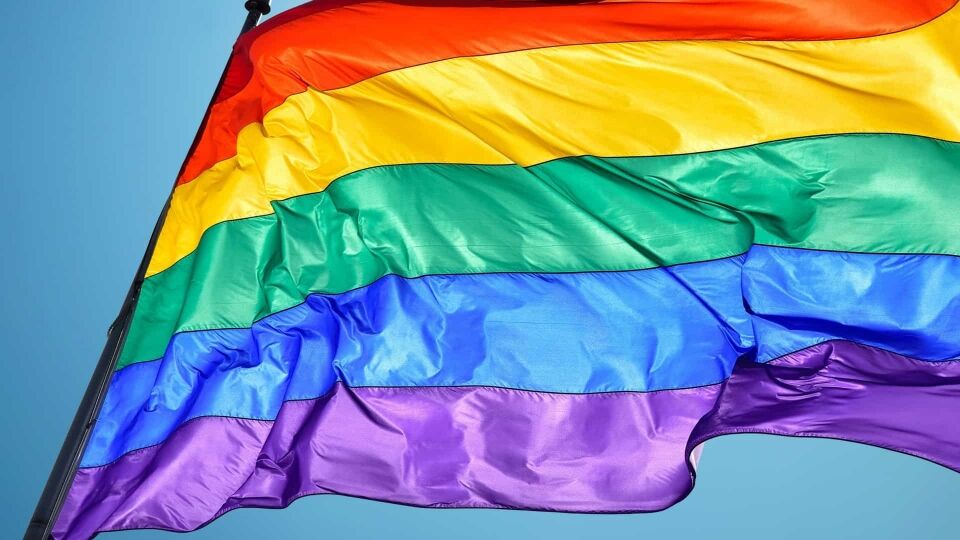 OAB/Rio pede criminalização da LGBTfobia