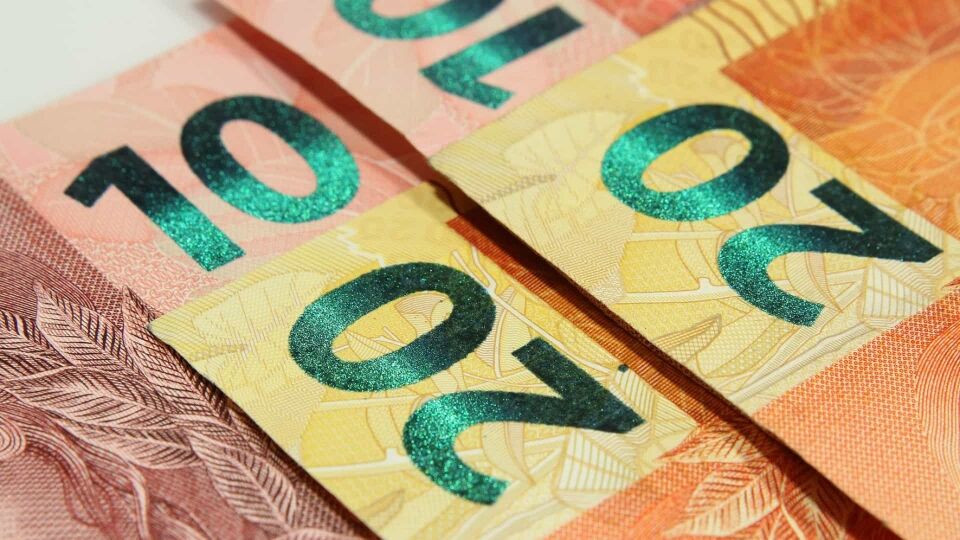 Prévia da inflação registra menor taxa para fevereiro desde Plano Real