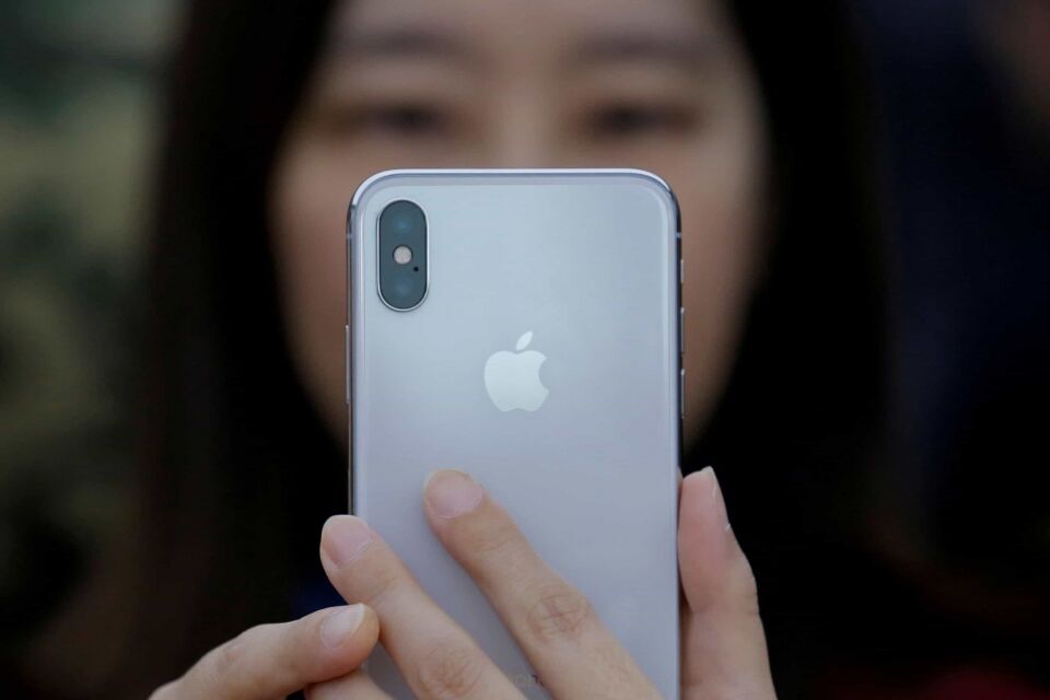 iOS 13 eliminará uma das maiores frustrações do iPhone