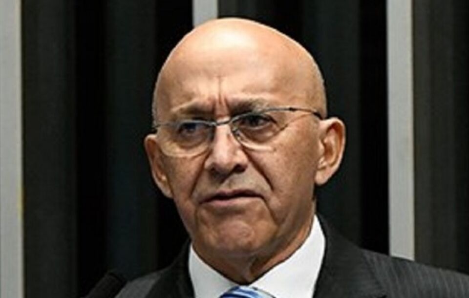 1ª PL de Confúcio Moura manda criminosos para a cadeia