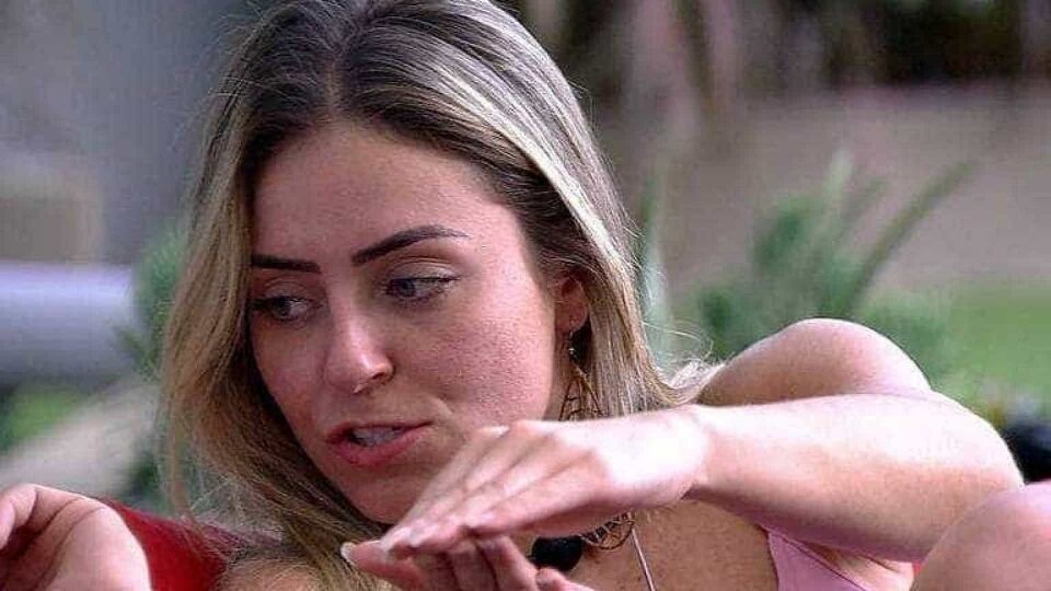 BBB19: advogados enxergam crime nos comentários de participantes