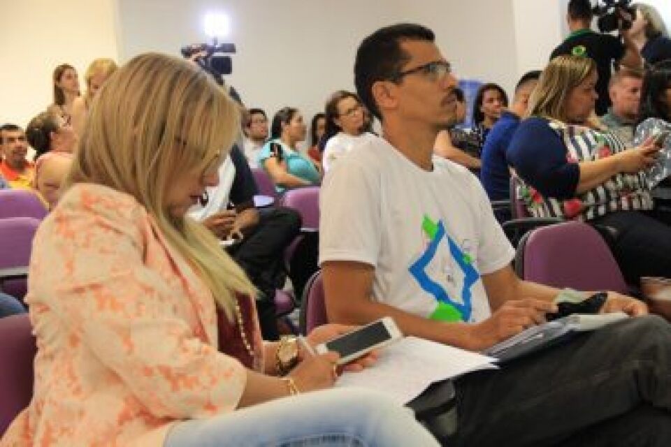 Detran e parceiros têm estratégia para reduzir e evitar acidentes no carnaval