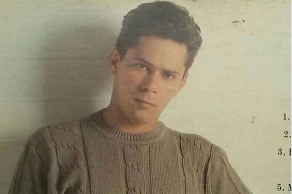 Filha do cantor Leandro faz sucesso nas redes sociais