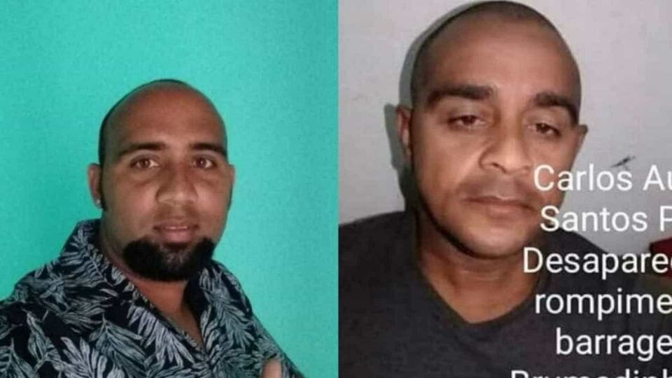 Corpo de jovem baiano é achado em Brumadinho, diz família