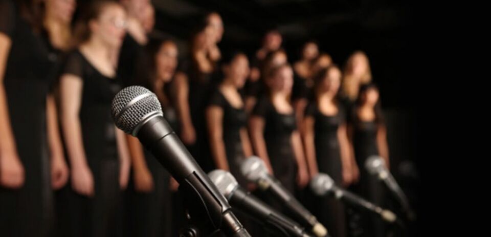 Prefeitura promove audições para seleção de cantores em Porto Velho