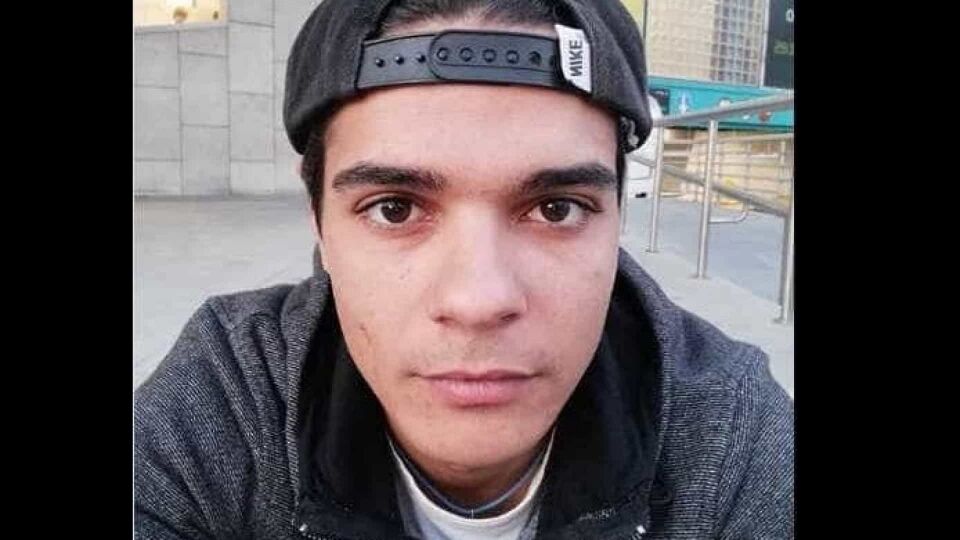 Homem mata e come a mãe: 'Não há cura para a minha loucura'