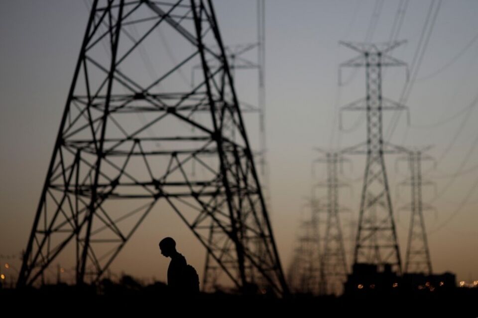 Ceron informa desligamento temporário de energia elétrica em algumas regiões de RO