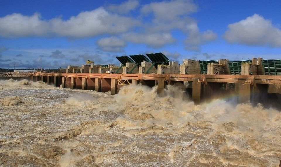 Aleks Palitot convoca usinas para esclarecimentos