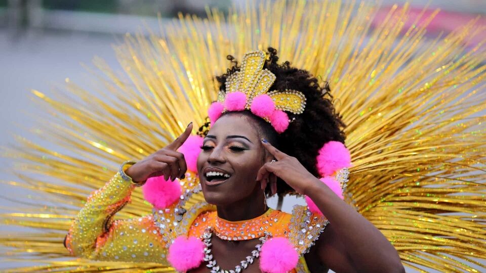 Confira os enredos das escolas de samba do Grupo Especial de SP