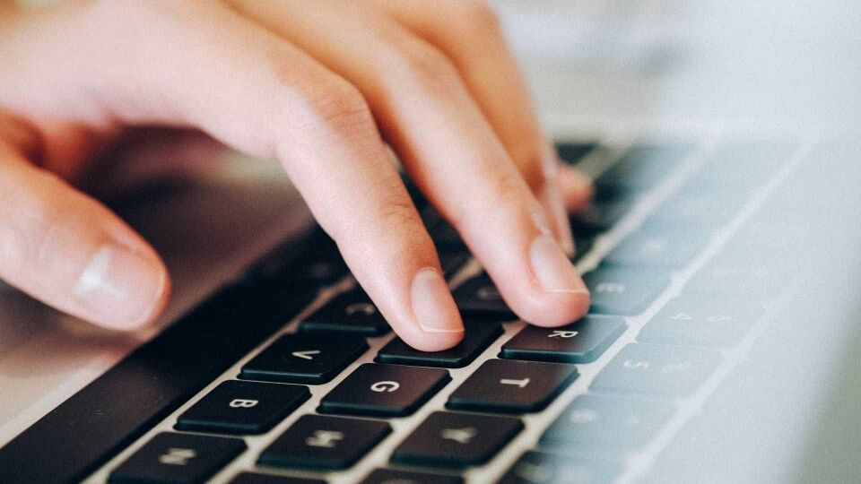 Brasil é o 3º maior alvo de ataques a objetos conectados, diz Symantec
