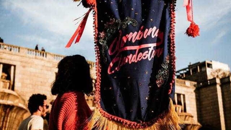 Chegada de mais brasileiros turbina programação de Carnaval em Lisboa