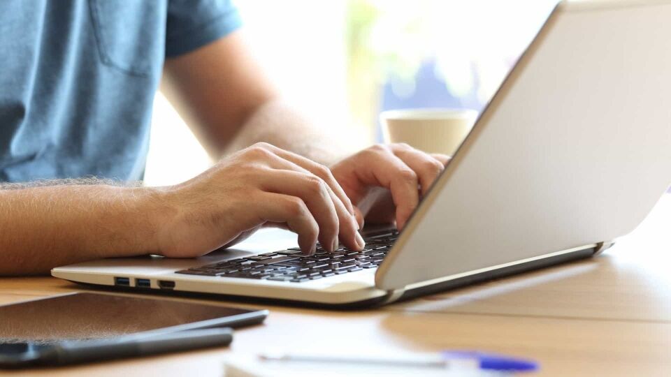Proteção de Dados: como se adequar à nova lei?