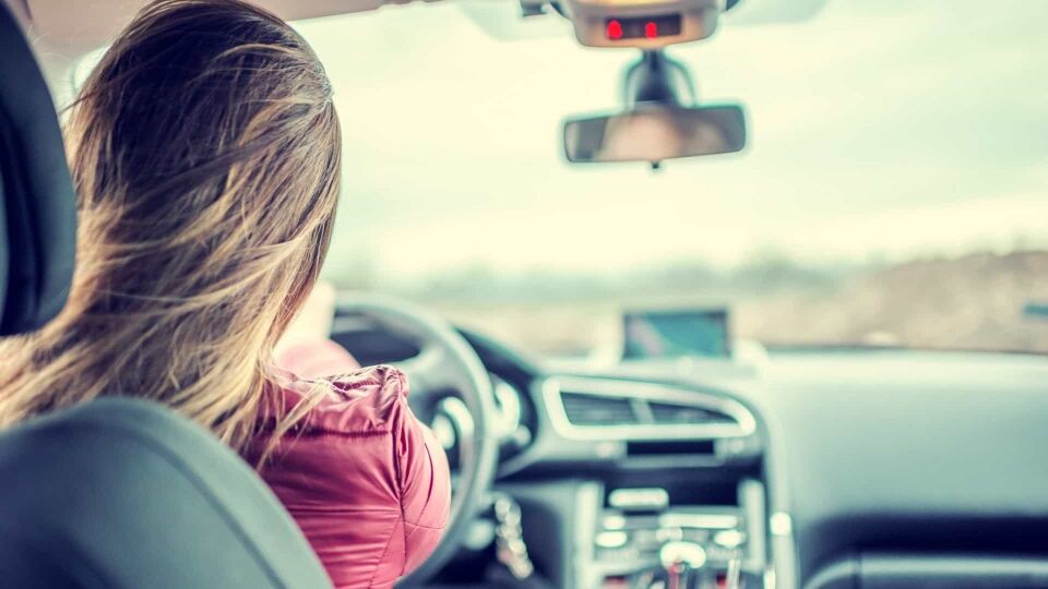 Dicas para viajar com segurança no Carnaval