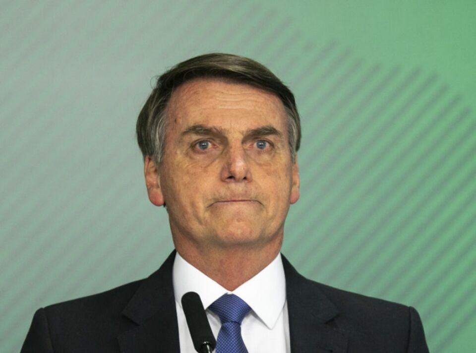 Governo proíbe desconto de contribuição sindical nos salários de trabalhadores