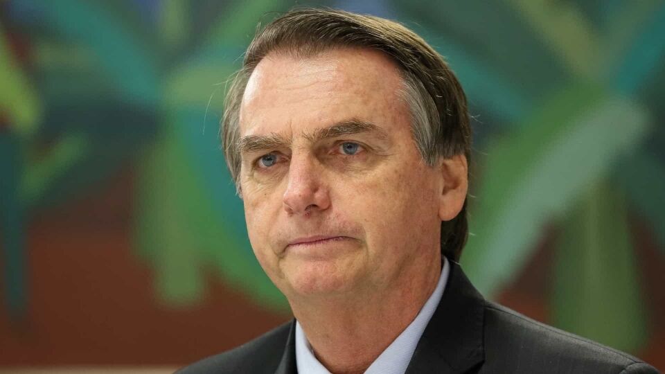 Publicação de vídeo pode render impeachment a Bolsonaro; entenda