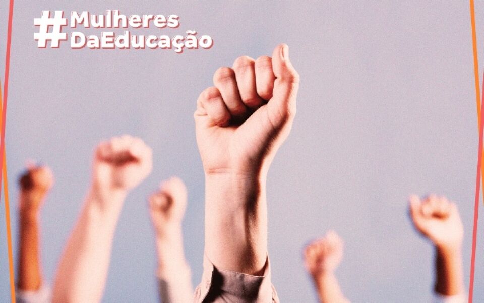 As principais conquistas das mulheres na História