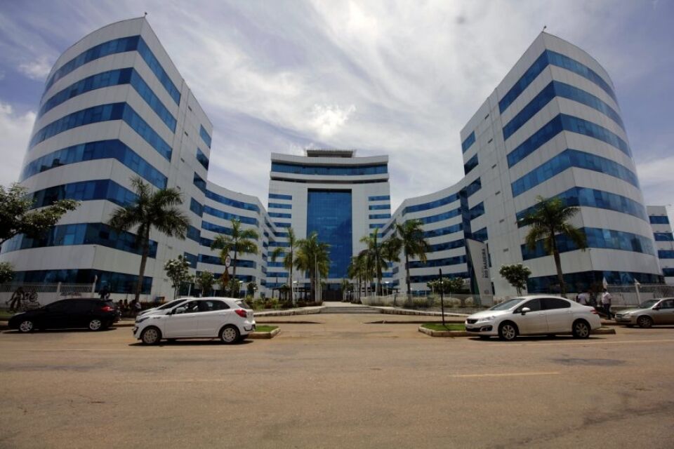 Governo de Rondônia aposta em Profisco II para modernização e manutenção do equilíbrio fiscal