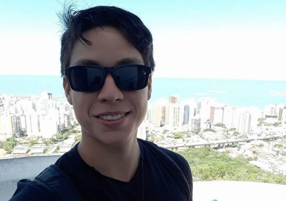 Drama: cinco dias após suicídio de primo, agente penitenciário se mata em Porto Velho