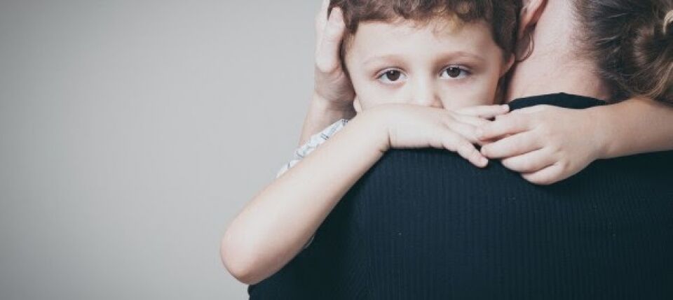 Sem governo, nem oposição, País navega para desastre anunciado