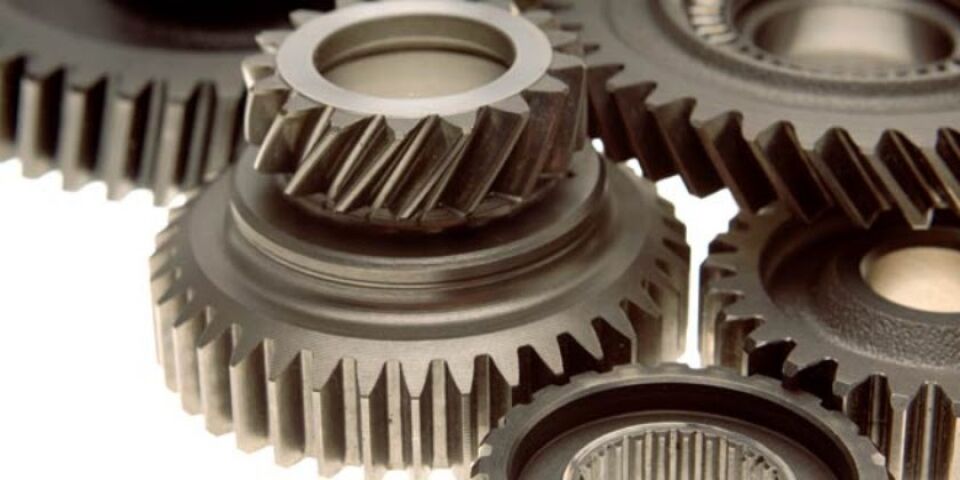 Hebe, Boni, Pelé, Lula: o Brasil é um País sem peças de reposição