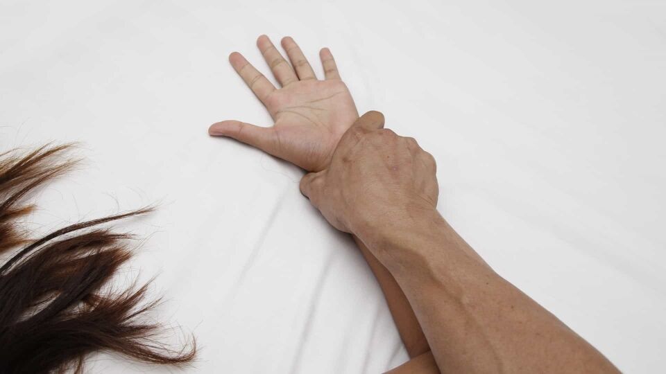 Estudante denuncia estupro em empresa de formaturas do Rio