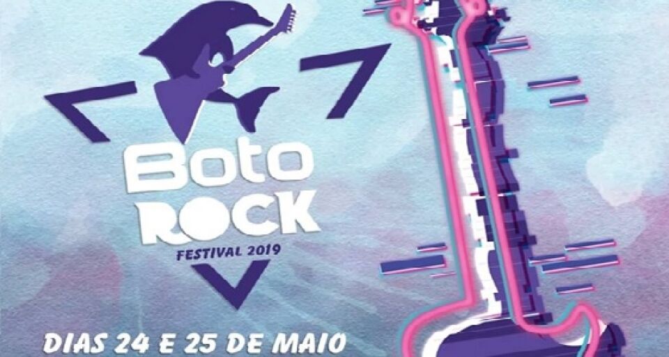 Já estão abertas as inscrições para o maior festival de rock de Rondônia