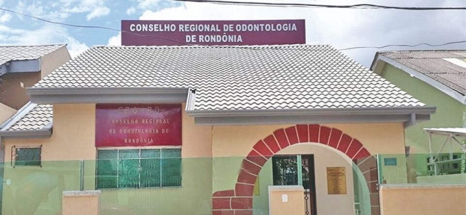 Operação da PF mira ex-presidente do Conselho Regional de Odontologia que recebeu 500 diárias em 2018